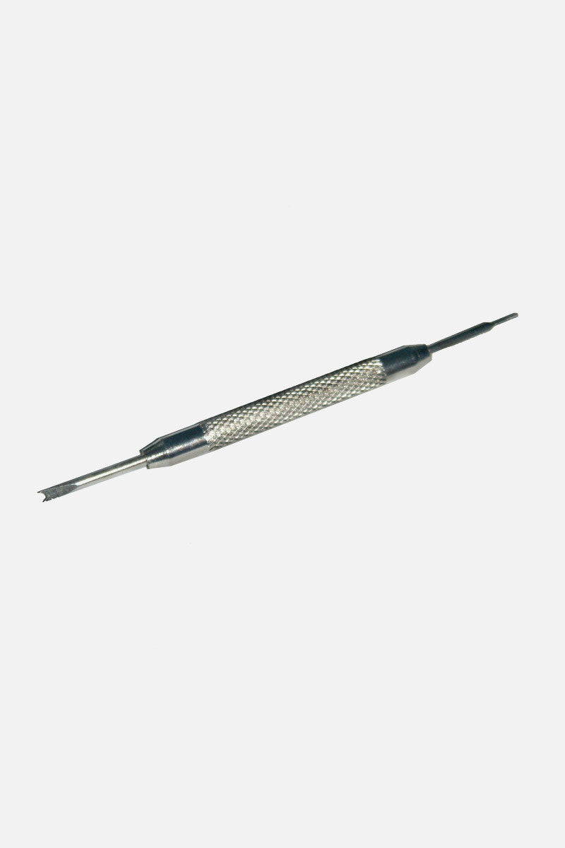 Springbar Tool