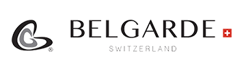 Belgarde